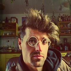 DonCamilloDeParaflamingo