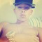 user609208369