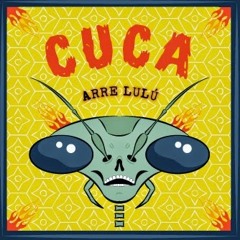 CUCA oficial