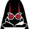 crimsonmanero