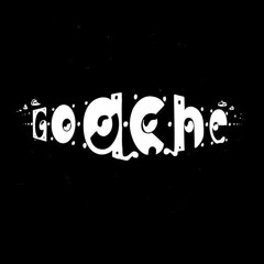 Goache Family