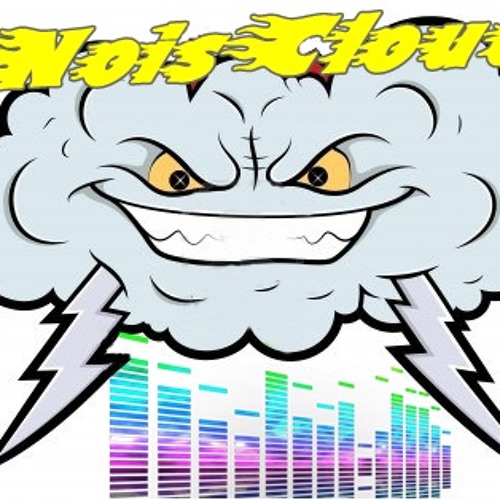 Nois Cloud’s avatar