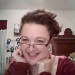 Lisa Norwood Wallace