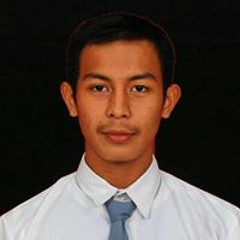 Arif Nur Salim