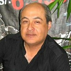 David Delgado Rodríguez