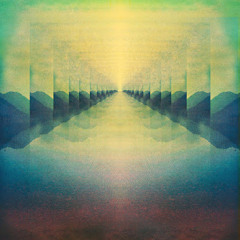 Tristan Robinson 1984 aka Ahmed Foley