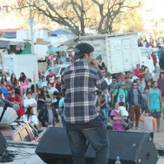 Cuantas Veces En La Vida - Cokestayla Ft DuplaBro - SaimonBeats
