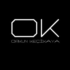 orkun