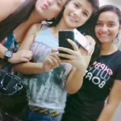 Juli Jimenez Baquero