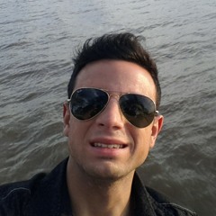dieguito111