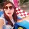 esmer