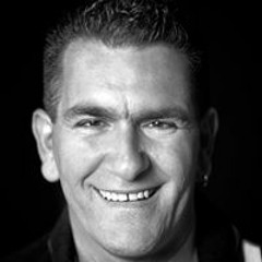 Patrick Almi Allmandinger