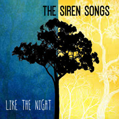 The Siren Songs