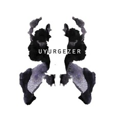 UyurGezer Official