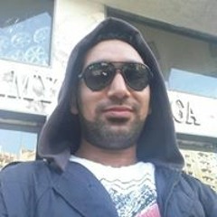 Karim Mostafa