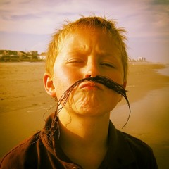 stdoyle