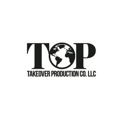 Take Over Production Co.