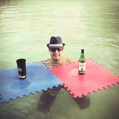 Checo Quintanilla