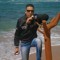 mostafa omer