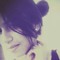 user806703111