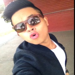 Duy Trinh