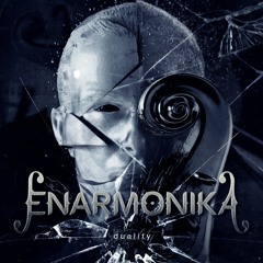 Enarmonika
