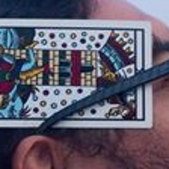 Sergio Felipe Mattano