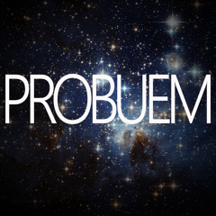 Probuem