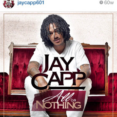 JayCapp601