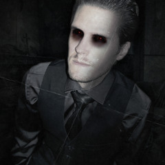 Traumas Geminius Edelcrux