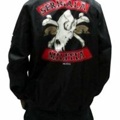 Tubagus Eko Nurdiyanto