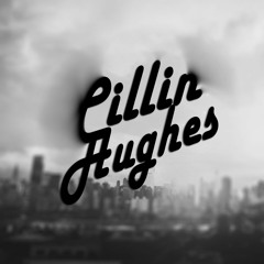 Cillin Hughes Official