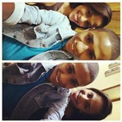 Ariel Arias Hernandez