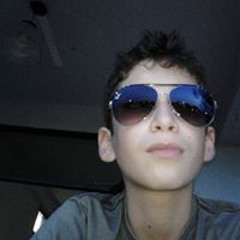 Manuel Nuñez Figueredo