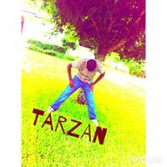 Nicholas Timothy Williams