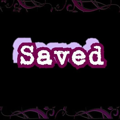 Saved’s avatar