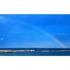 michaelramirezmichael