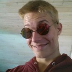 Mikkel Pilgaard Nielsen