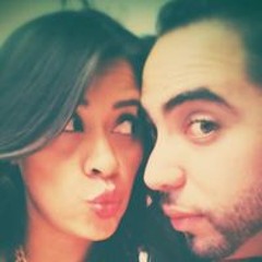 Roberto Campeas Leon