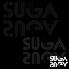 Suga Suga™