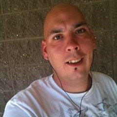 I-am Dominic Becerra