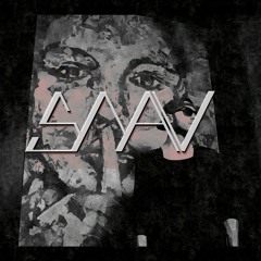 5LAV