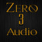 Zero Three Audio