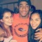 Royce Bell