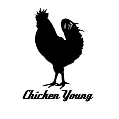 Chicken Young Promotions