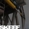 Skeef