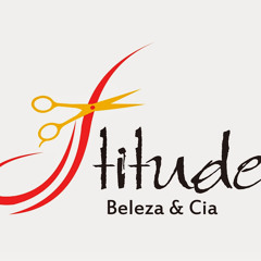 ATITUDE BELEZA E CIA