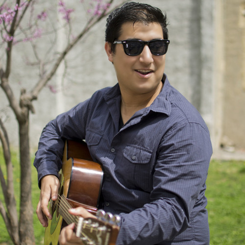 Stream 10 Miles Away by Brendan Salazar Listen online for free on