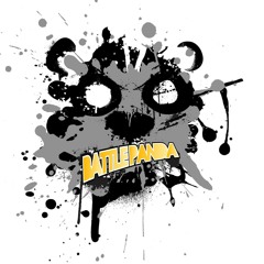Battle Panda Studios