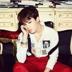 Park Jimin